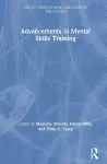 Advancements in Mental Skills Training cover