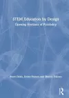 STEM Education by Design cover