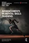 Advancements in Mental Skills Training cover