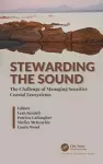 Stewarding the Sound cover