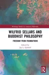 Wilfrid Sellars and Buddhist Philosophy cover