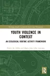 Youth Violence in Context cover