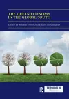 The Green Economy in the Global South cover