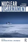 Nuclear Disarmament cover