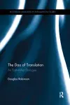 The Dao of Translation cover