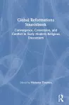 Global Reformations Sourcebook cover