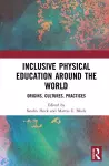 Inclusive Physical Education Around the World cover