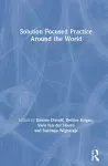 Solution Focused Practice Around the World cover