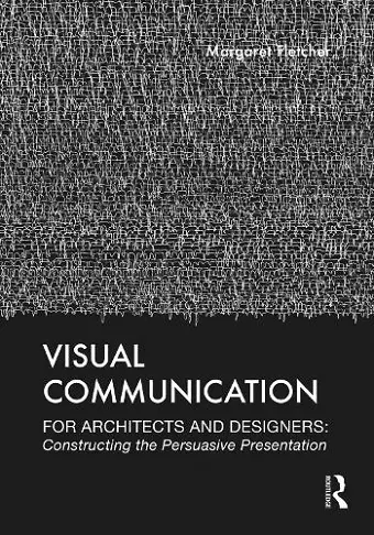 Visual Communication for Architects and Designers cover