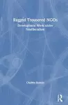 Ragged Trousered NGOs cover