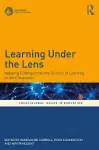 Learning Under the Lens cover