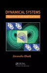 Dynamical Systems cover