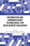 Information and Communication Technologies for Development Evaluation cover