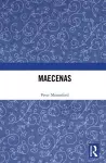 Maecenas cover