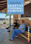 Adaptive Thermal Comfort cover