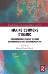 Making Commons Dynamic cover