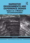 Narrative Environments and Experience Design cover