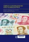 China's Contingencies and Globalization cover