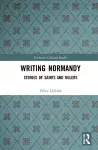 Writing Normandy cover