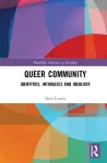 Queer Community cover