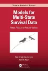 Models for Multi-State Survival Data cover