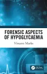 Forensic Aspects of Hypoglycaemia cover