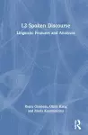 L2 Spoken Discourse cover