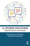 L2 Spoken Discourse cover