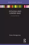 Dyslexia and Gender Bias cover