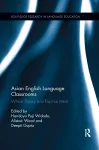 Asian English Language Classrooms cover