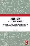 Cybernetic-Existentialism cover