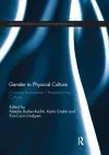 Gender in Physical Culture cover