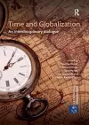 Time and Globalization cover