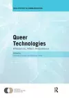 Queer Technologies cover