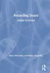 Rekindling Desire cover