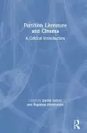 Partition Literature and Cinema cover