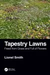 Tapestry Lawns cover
