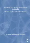 Teachers and Young Researchers in Action cover