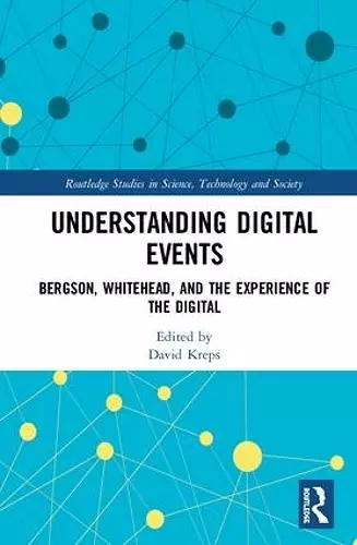 Understanding Digital Events cover