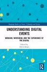 Understanding Digital Events cover