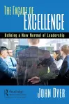 The Façade of Excellence cover