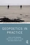 Geopoetics in Practice cover