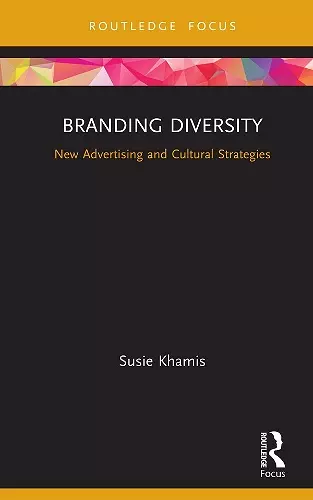 Branding Diversity cover