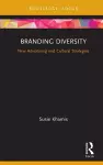 Branding Diversity cover