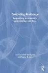 Promoting Resilience cover