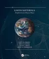 Earth Materials cover