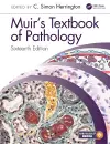 Muir's Textbook of Pathology cover