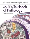 Muir's Textbook of Pathology cover