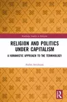 Religion and Politics Under Capitalism cover