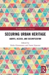 Securing Urban Heritage cover